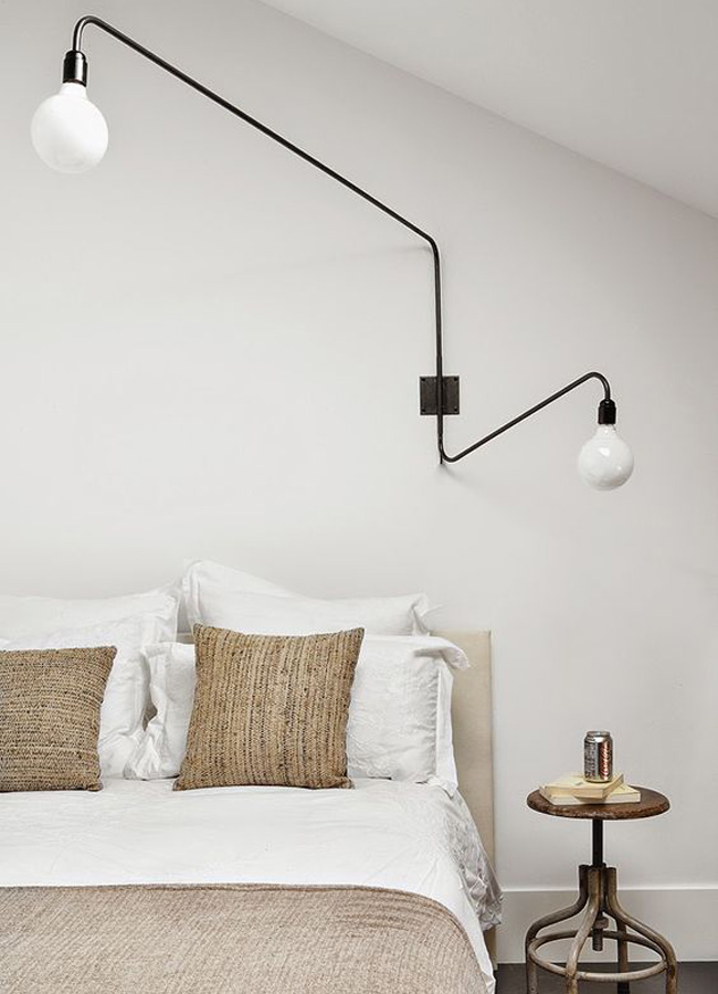 dormitorio-de-diseño