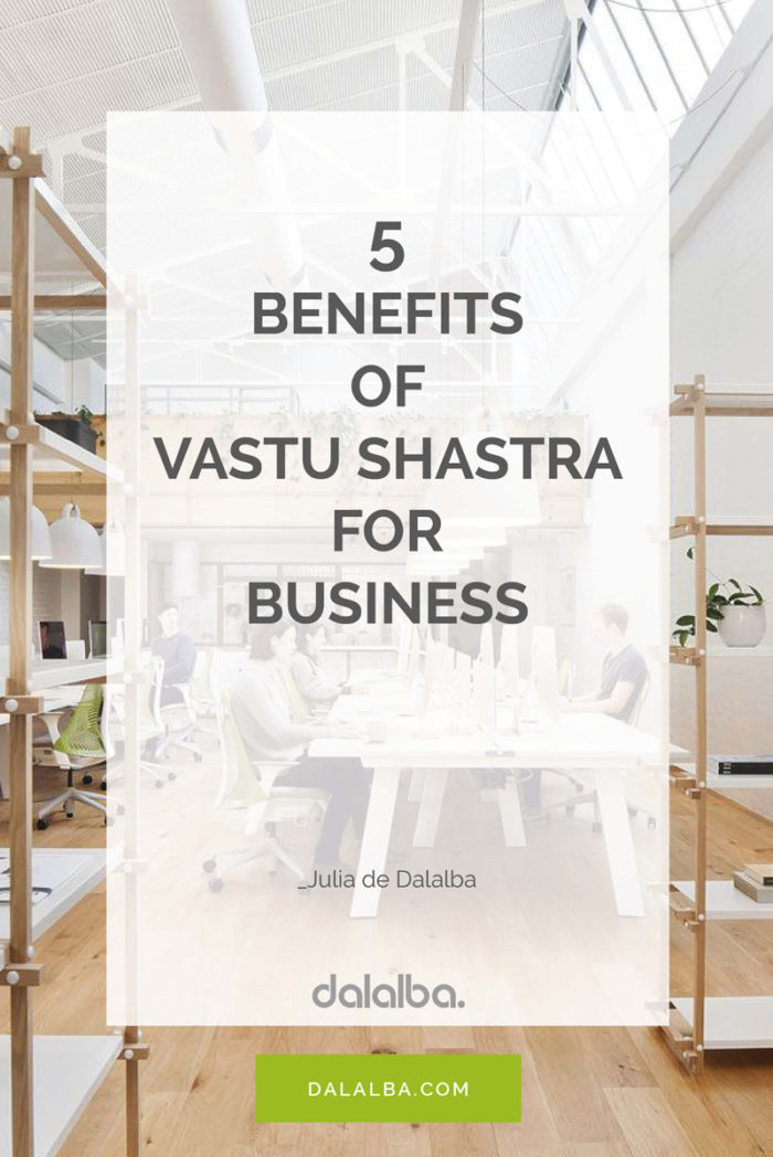 5-benefits-of-vastu-shastra-for-business-dalalba