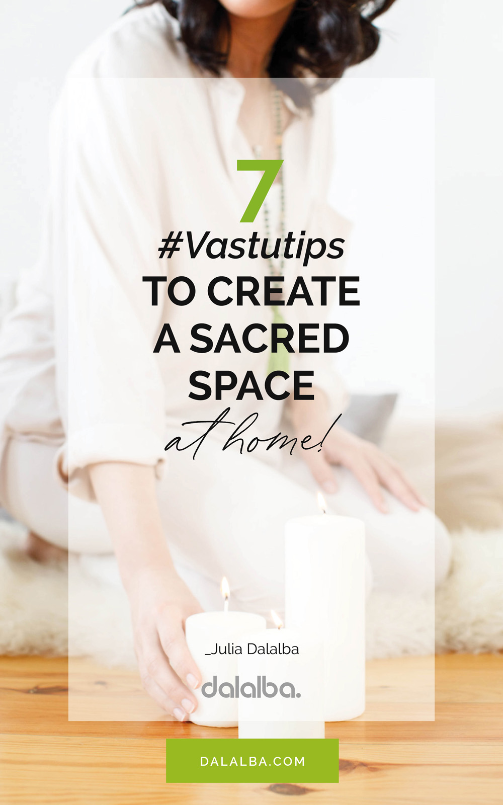 Vastu-secrets-to-create-a-sacred-space-at-home