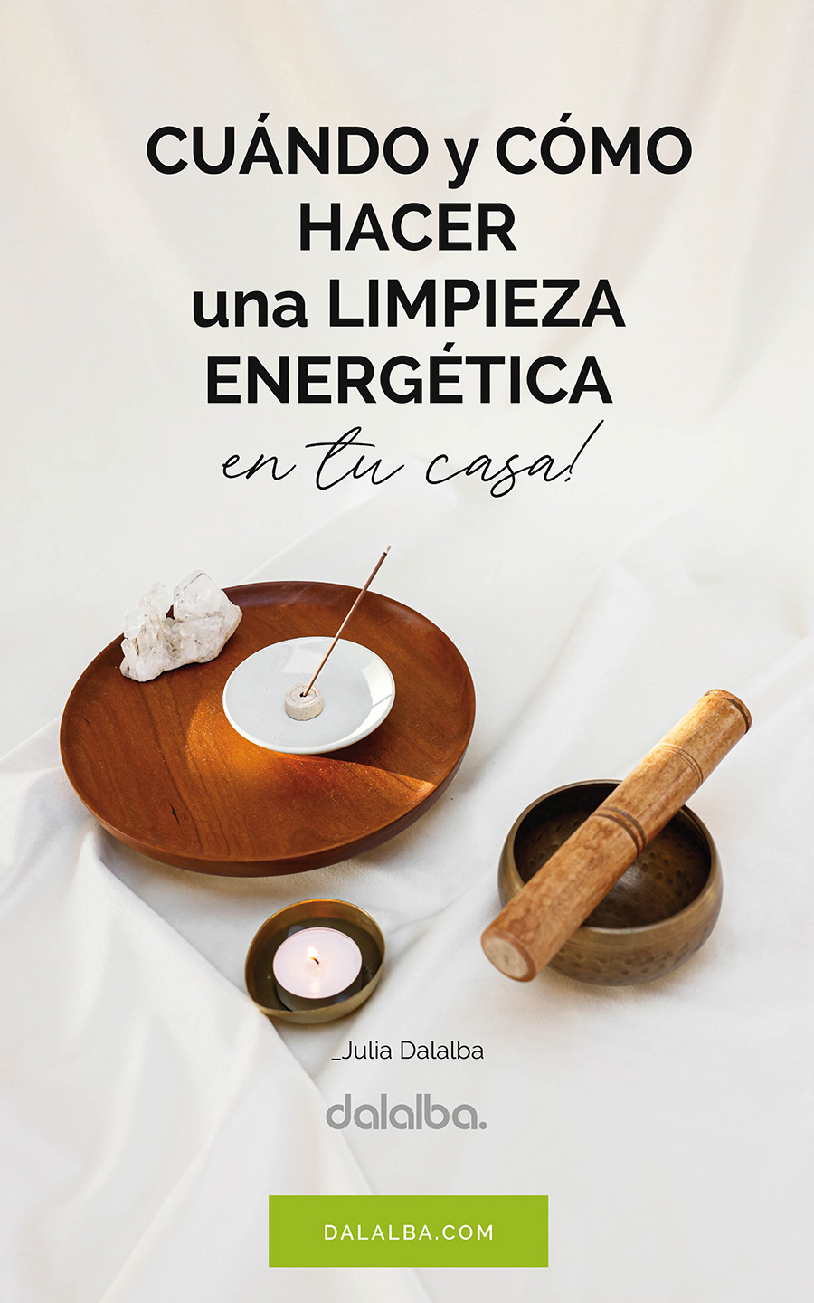  limpieza-energética-en-casa