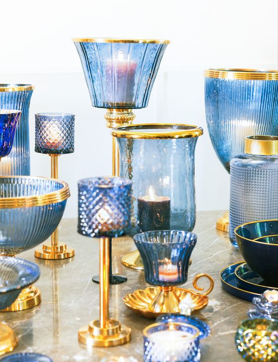 tienda decoracion india pure home